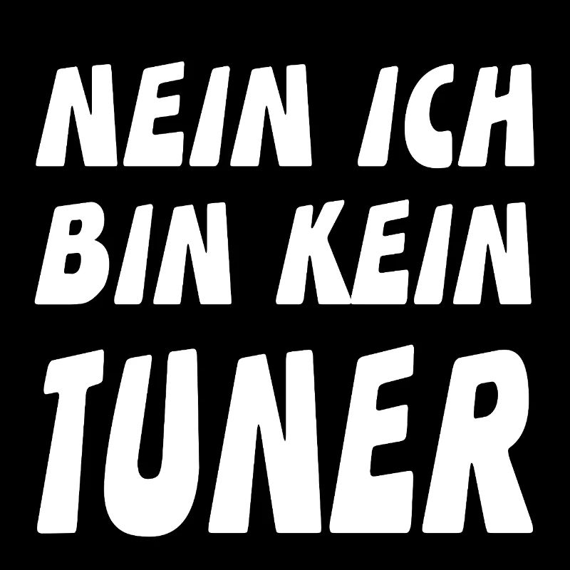 Tuner