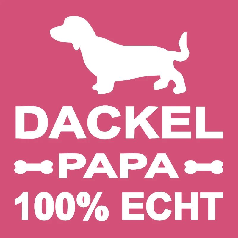 Dachshund