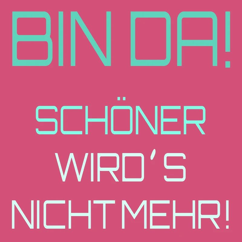 Self-perception irony