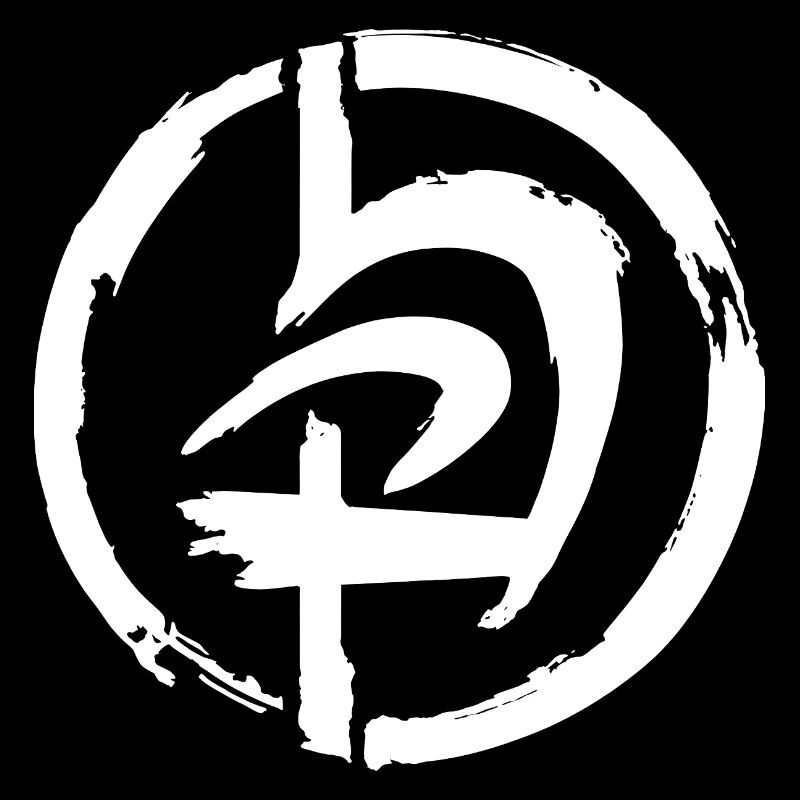 Kravmaga Krav Selbstverteidigungsstudio GYM