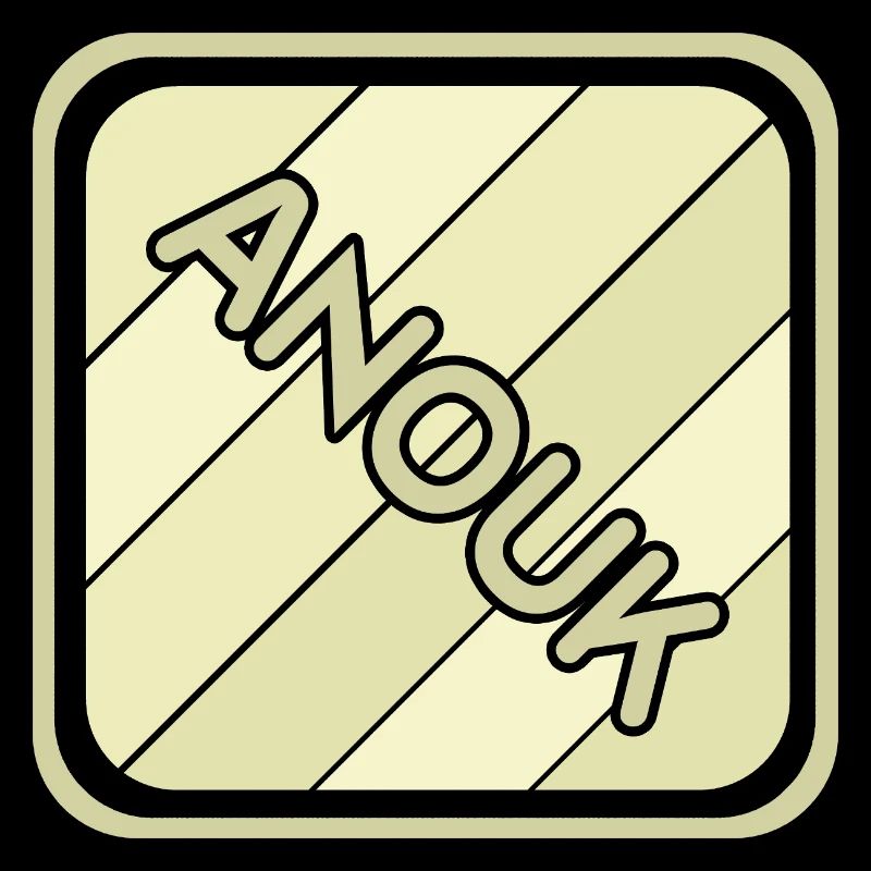Anouk
