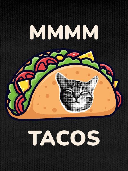 MMMM Tacos