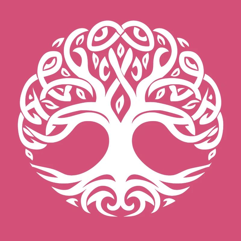 arbre de vie