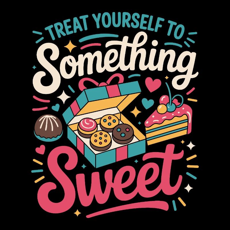 Conception de la boîte à récompenses