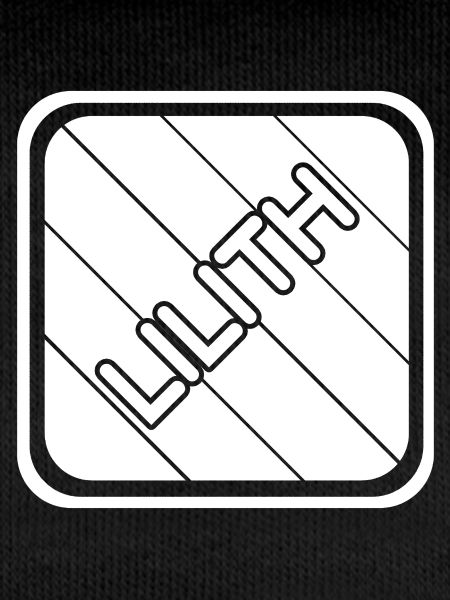 Cadeau pour Lilith