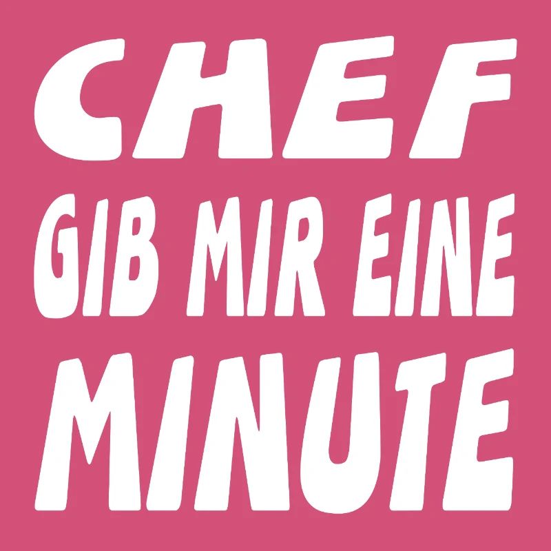 Chef