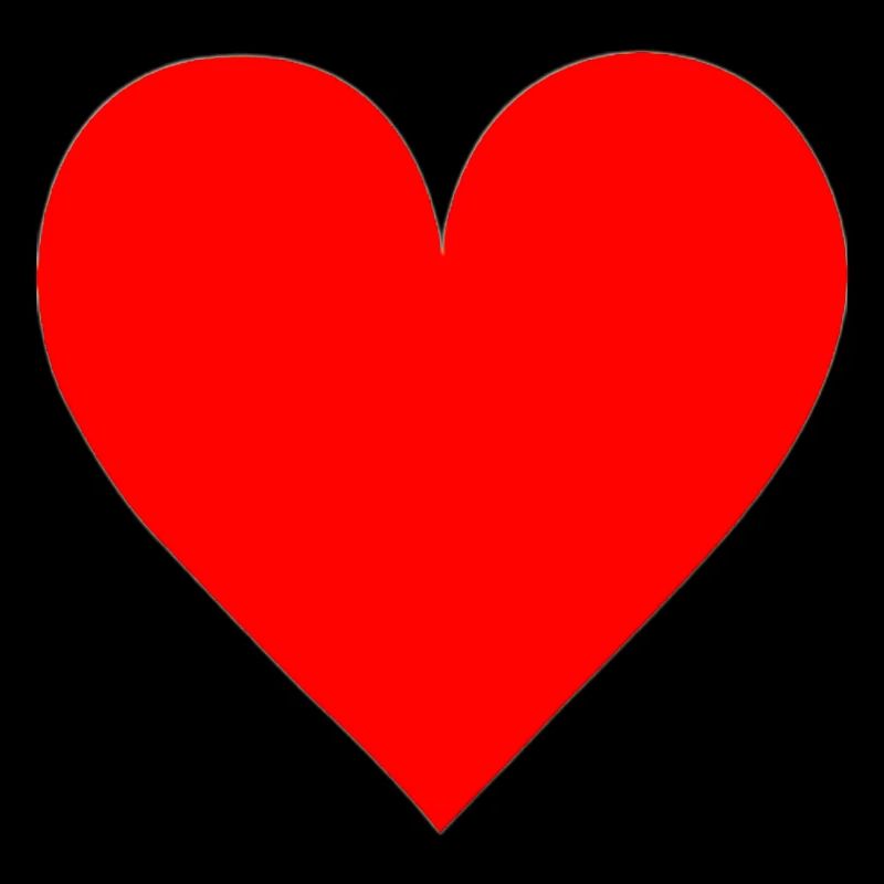 Heart Collection: Die absolute Liebe