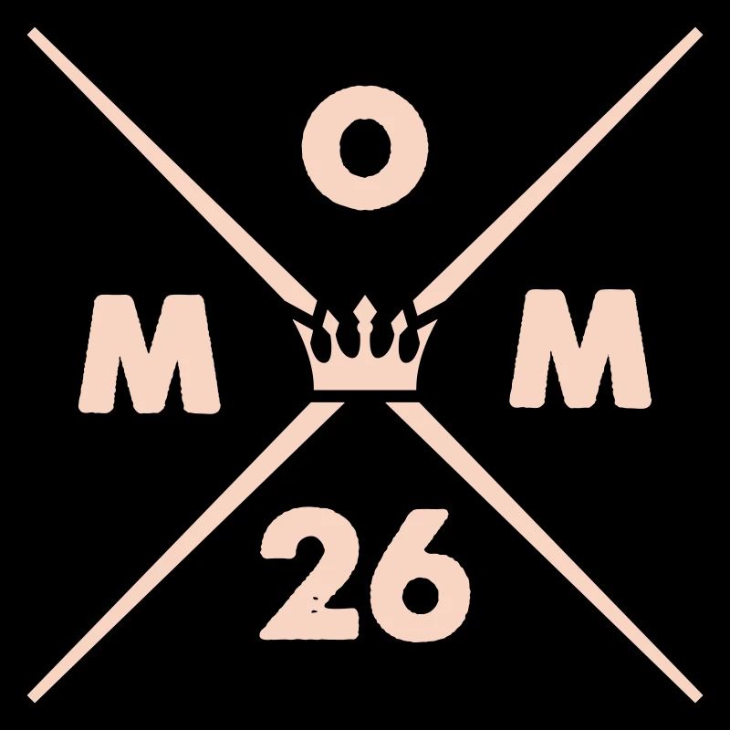 Mom 26