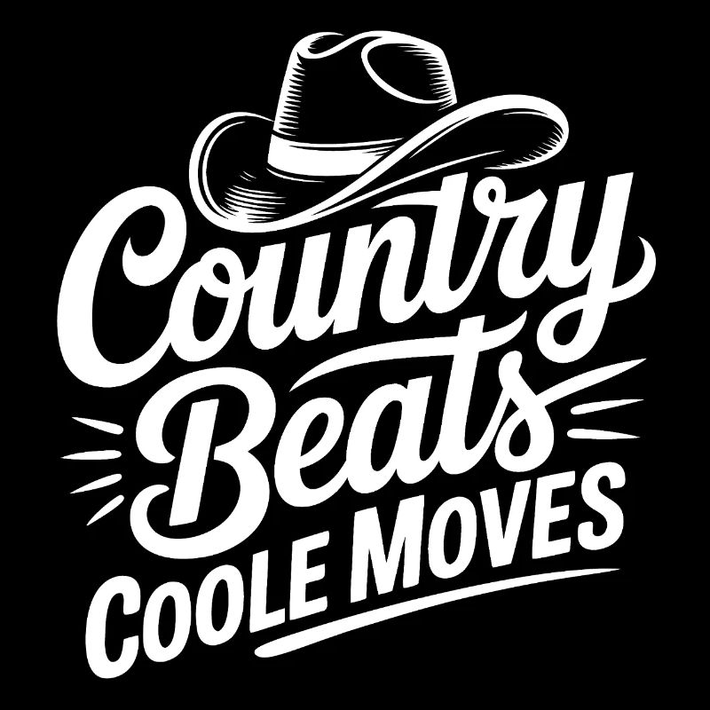 Le pays bouge cool