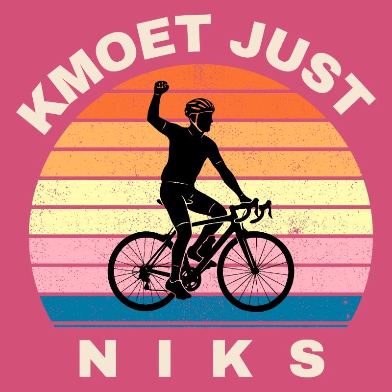 Kmoet just nothing, Dialecte anversois Chemises