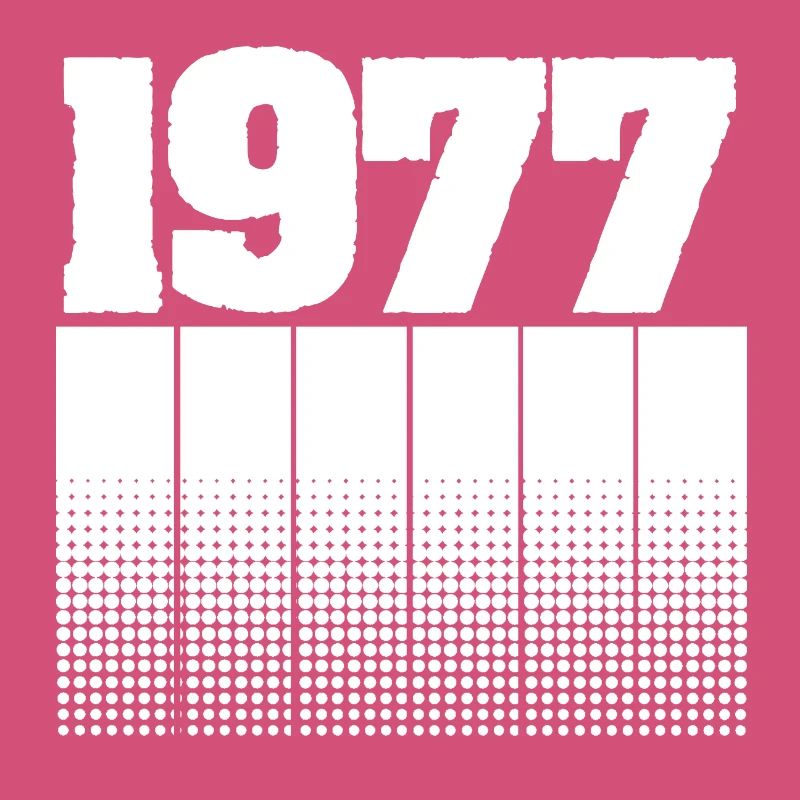 1977