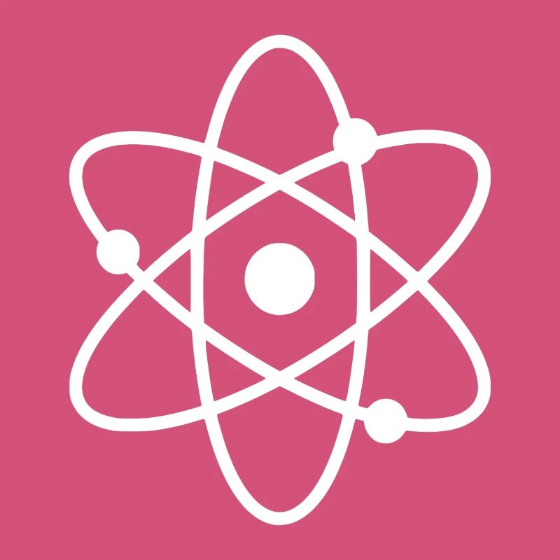 Atom