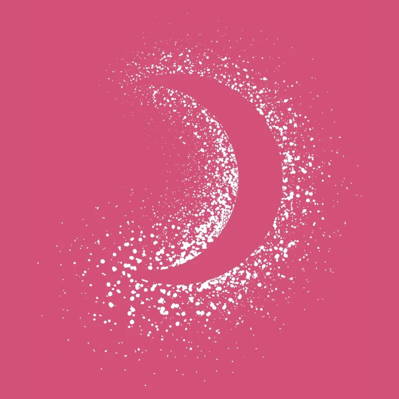 clair de lune
