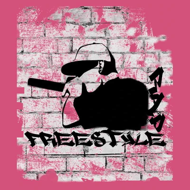 FREESTYLE RAP