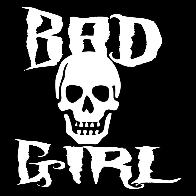 Bad Girl 2