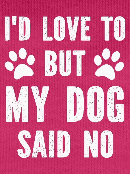 Chiens Chiens