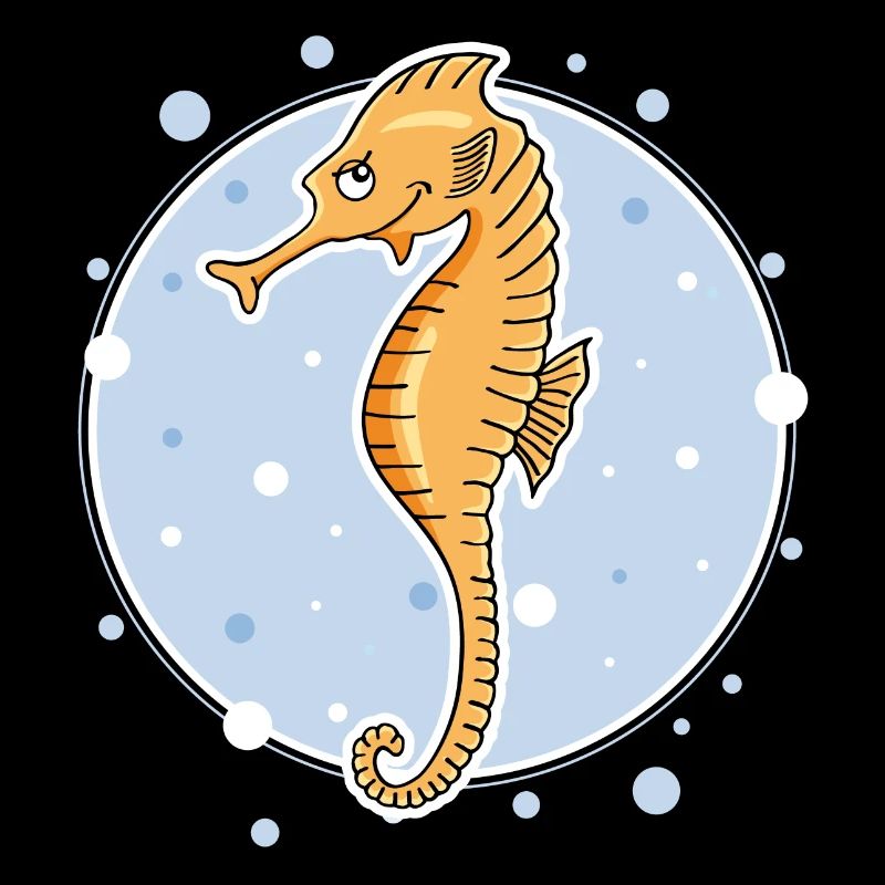 Hippocampe