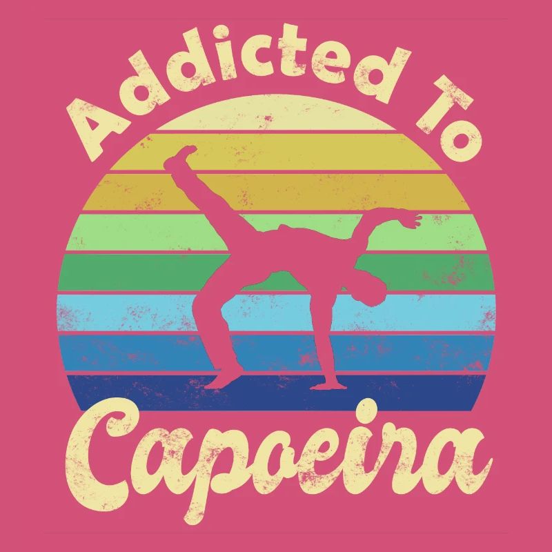 Capoeira