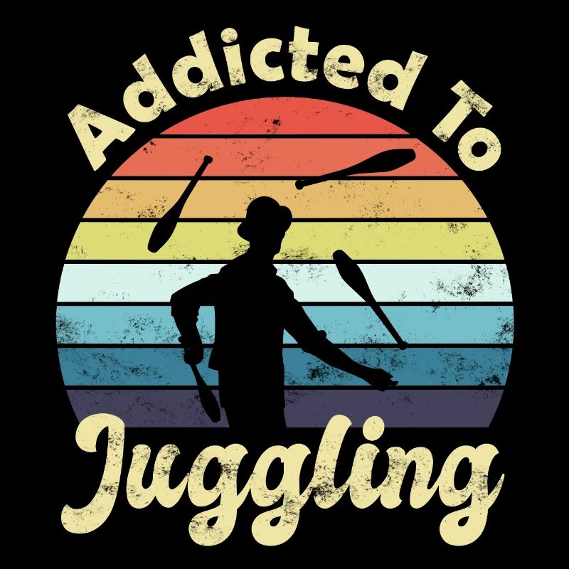 Jongleur Jongleur