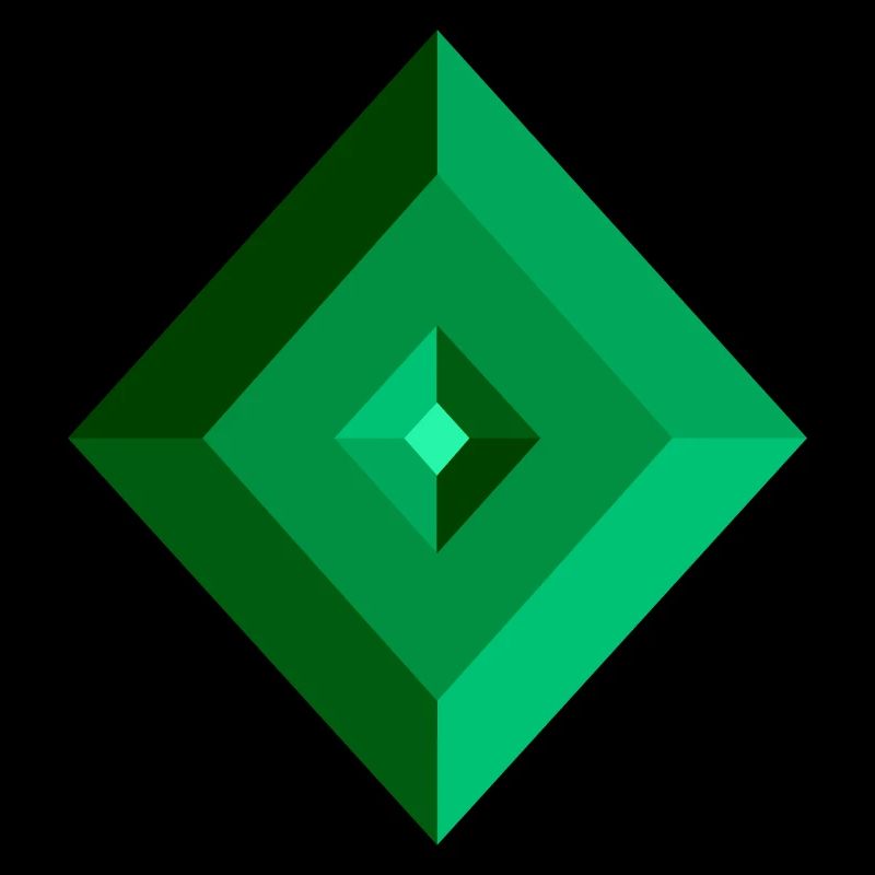 Forme géométrique 3D