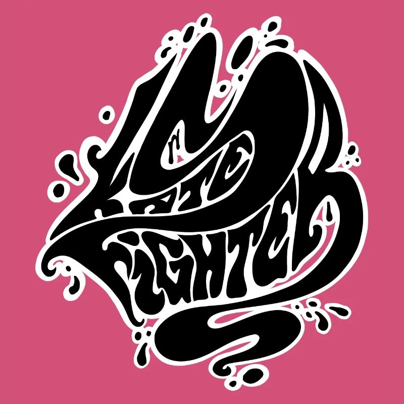 Skate Fighter