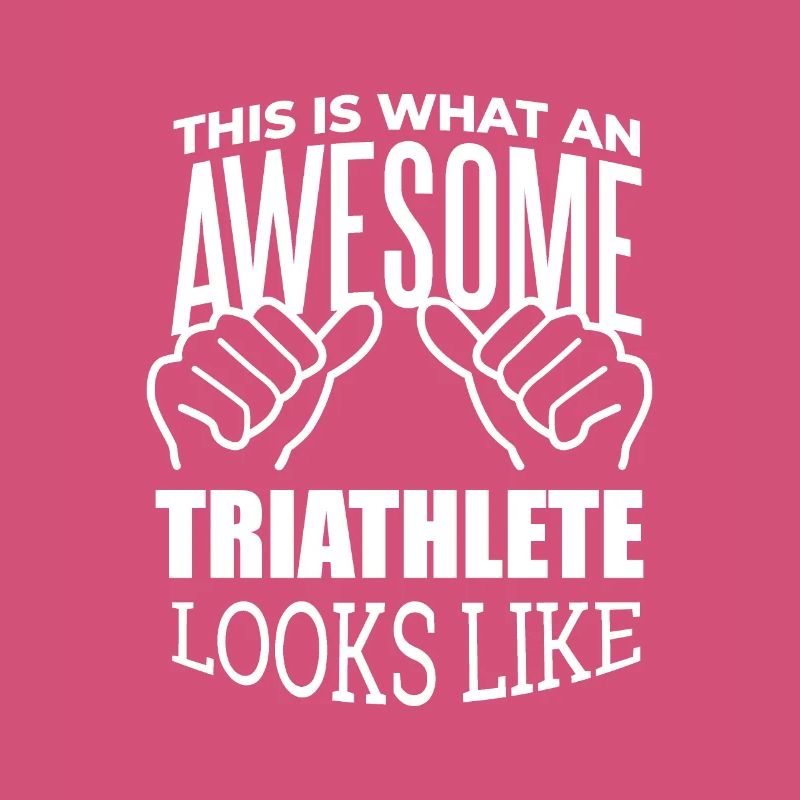 triathlon
