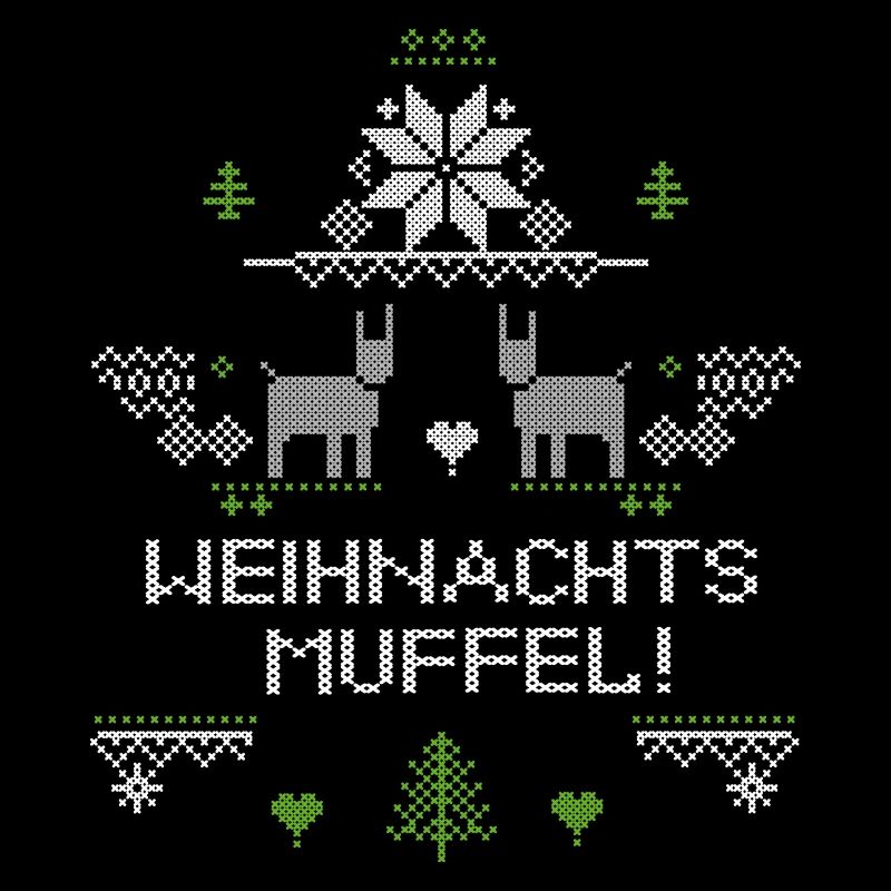 Noël , Noël moche