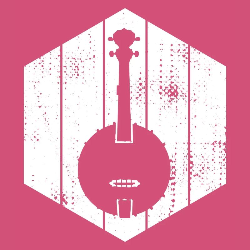Banjo