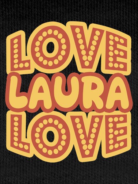 Laura