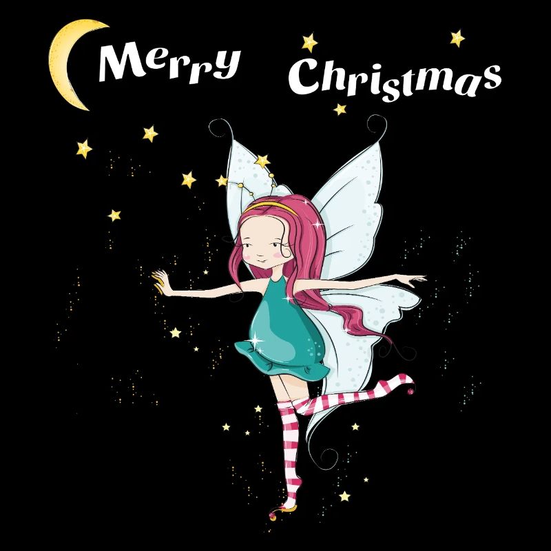 Joyeux Noël