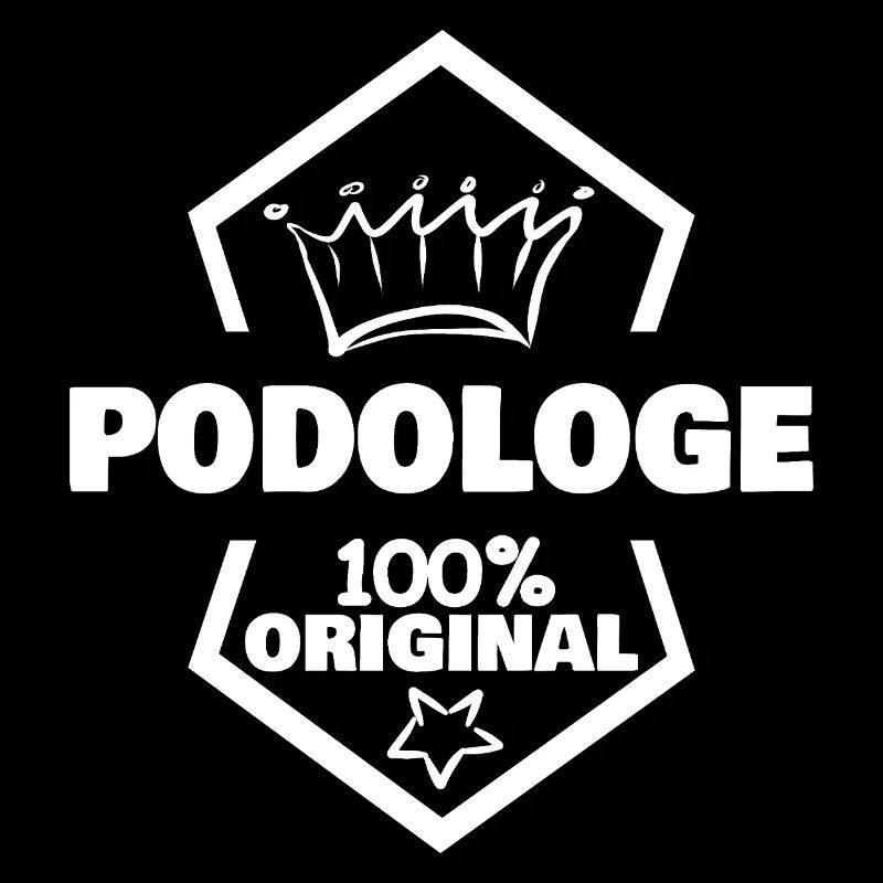 Podologue