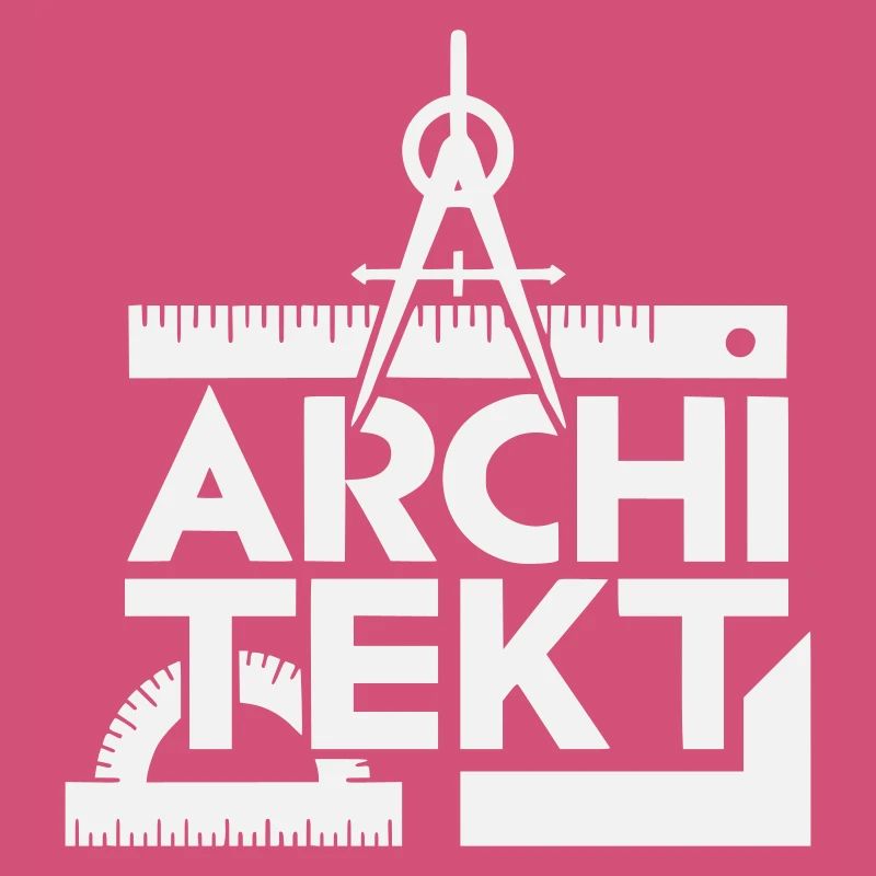 Symbolisme de la grille de conception architecturale