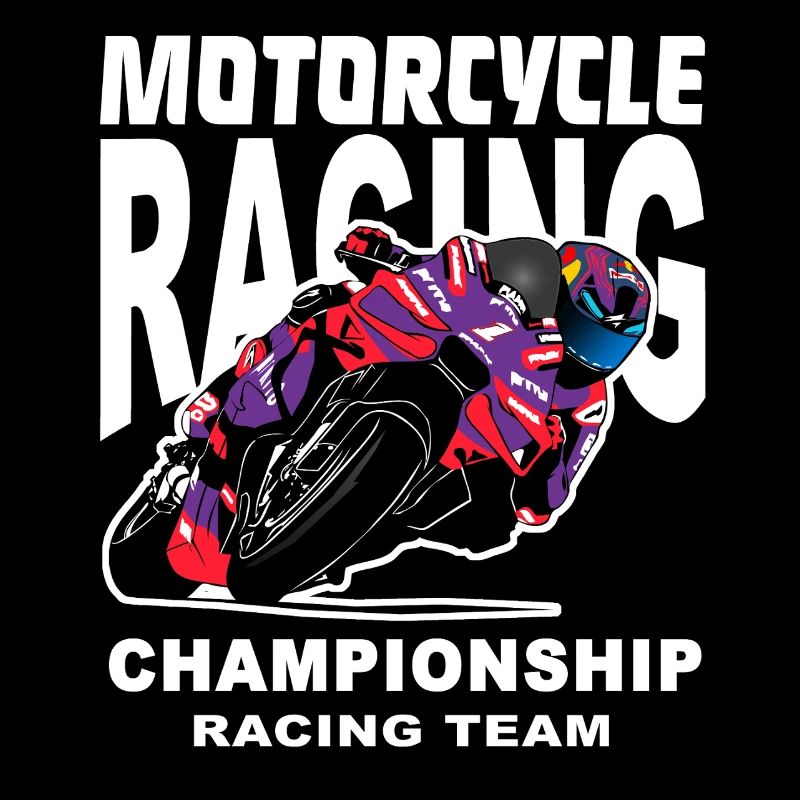 Championnat par équipes de course moto