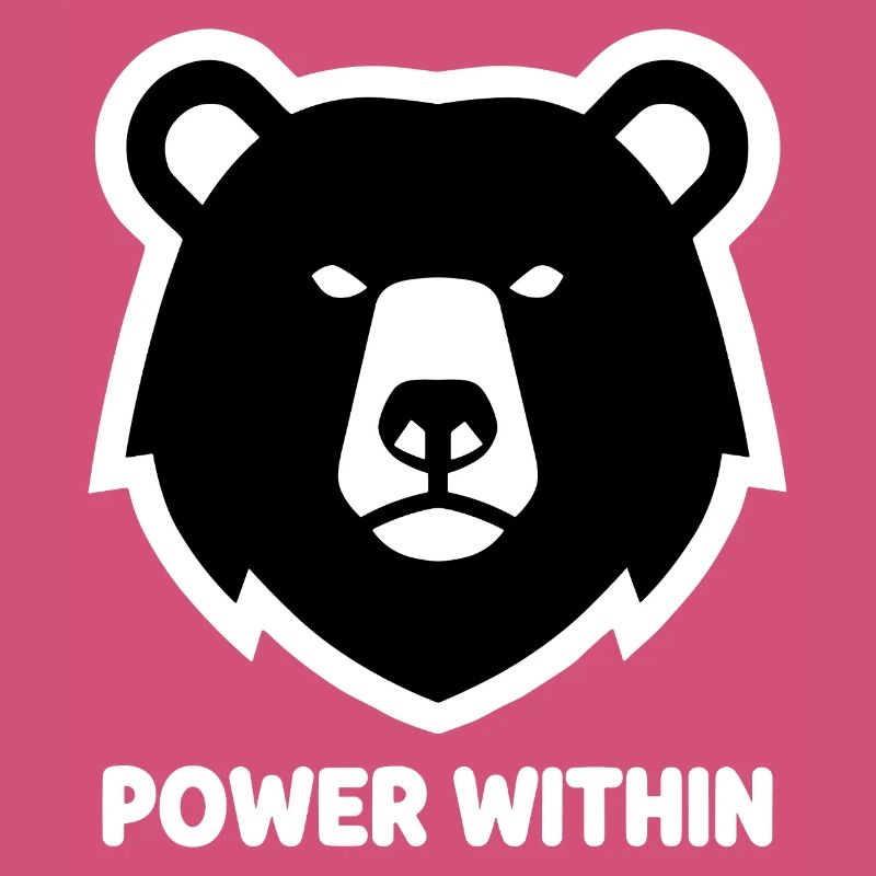 Power Within Bärenkopf