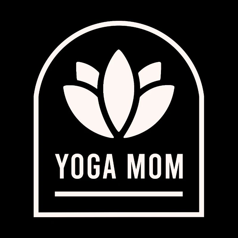 Maman yogi maman