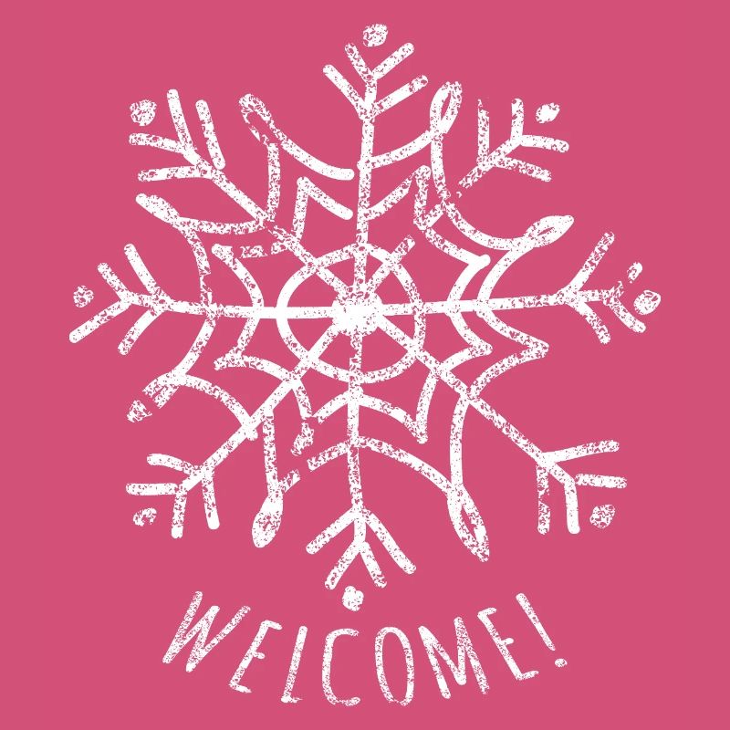 Snowflake