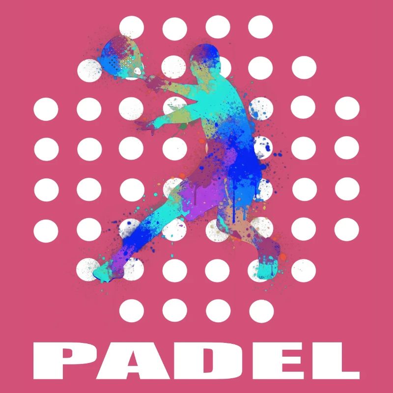 Padel