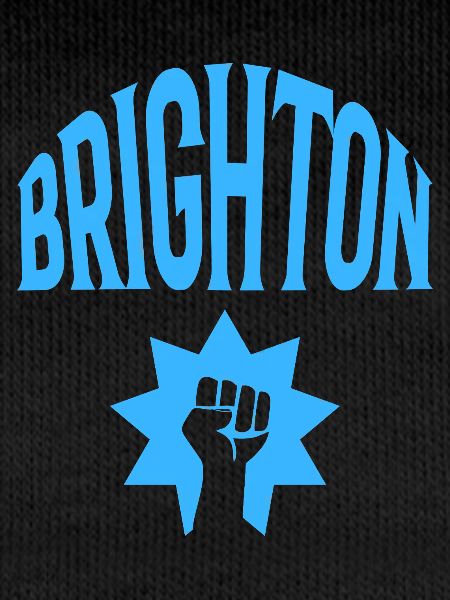 Brighton