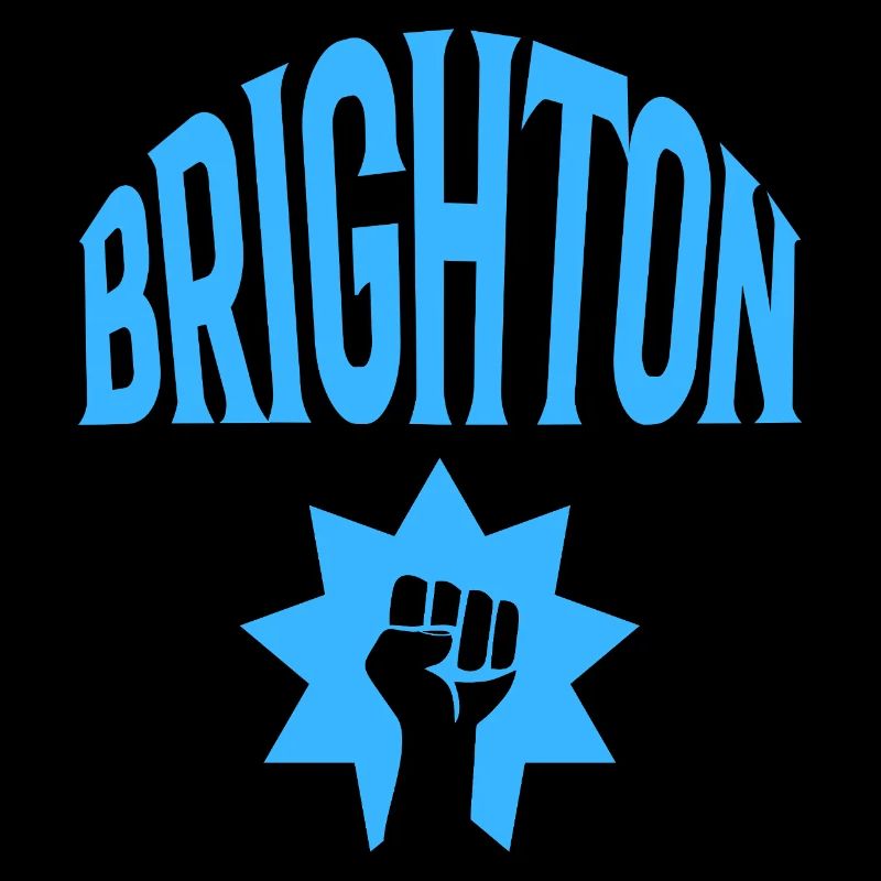 Brighton
