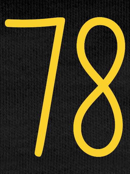 78