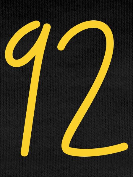 92