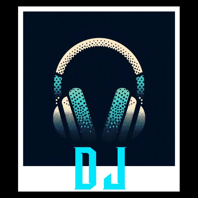 DJ