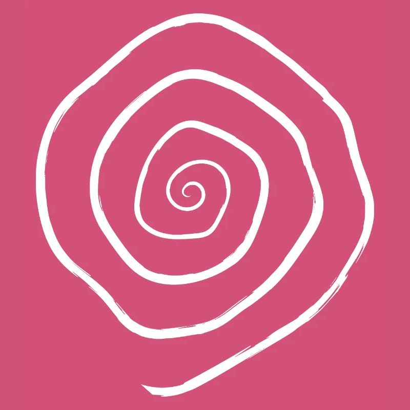 spirale