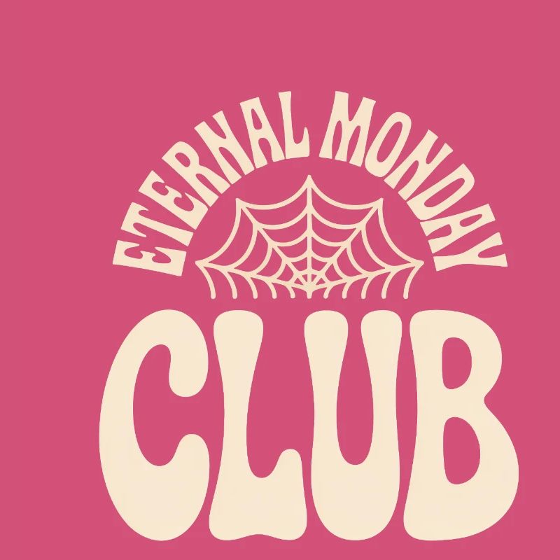 Club de la Lune Éternelle