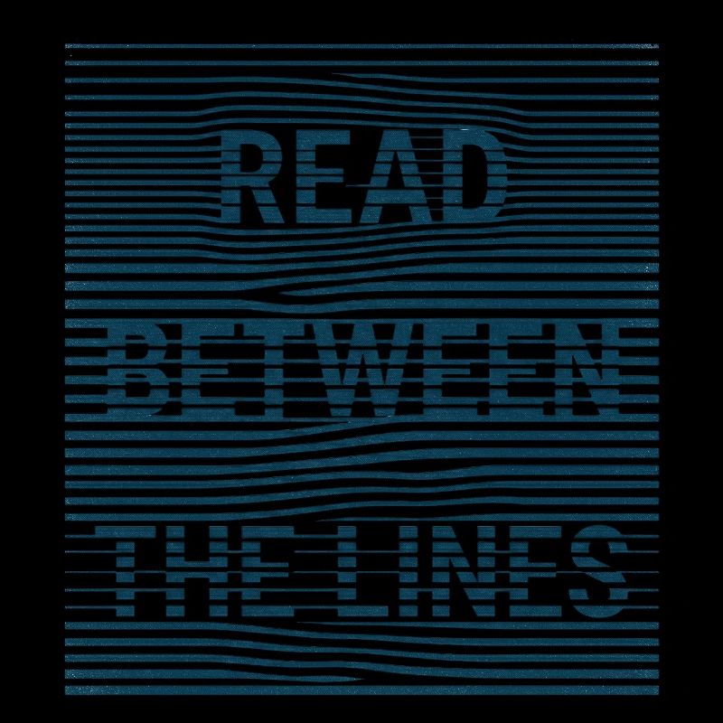 lire entre