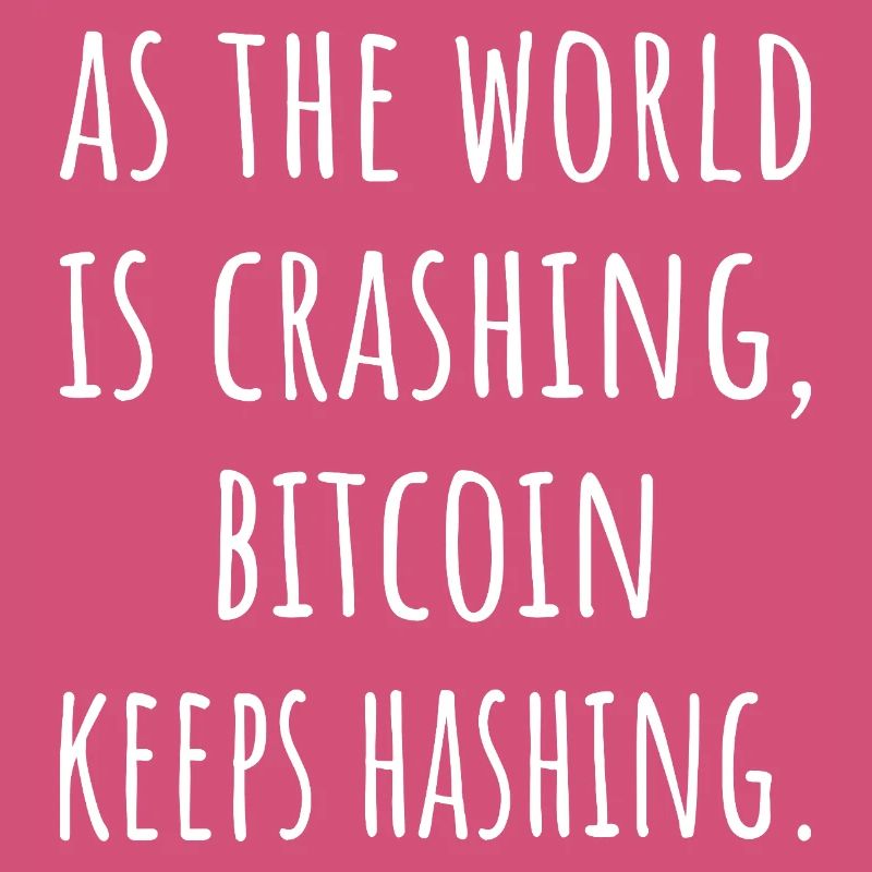 Cotations Bitcoin Devis Crypto