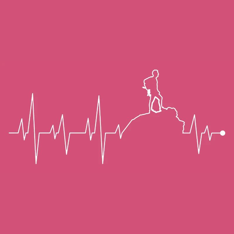 Cliffside Pulse Explorer