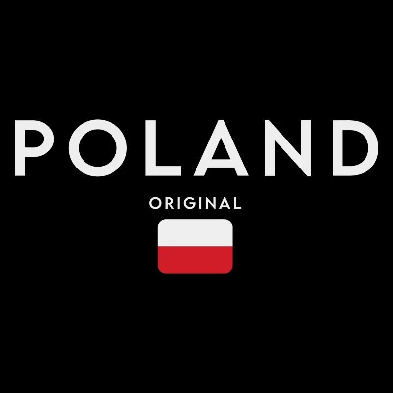 Flagge Polens, Polnischer Stolz