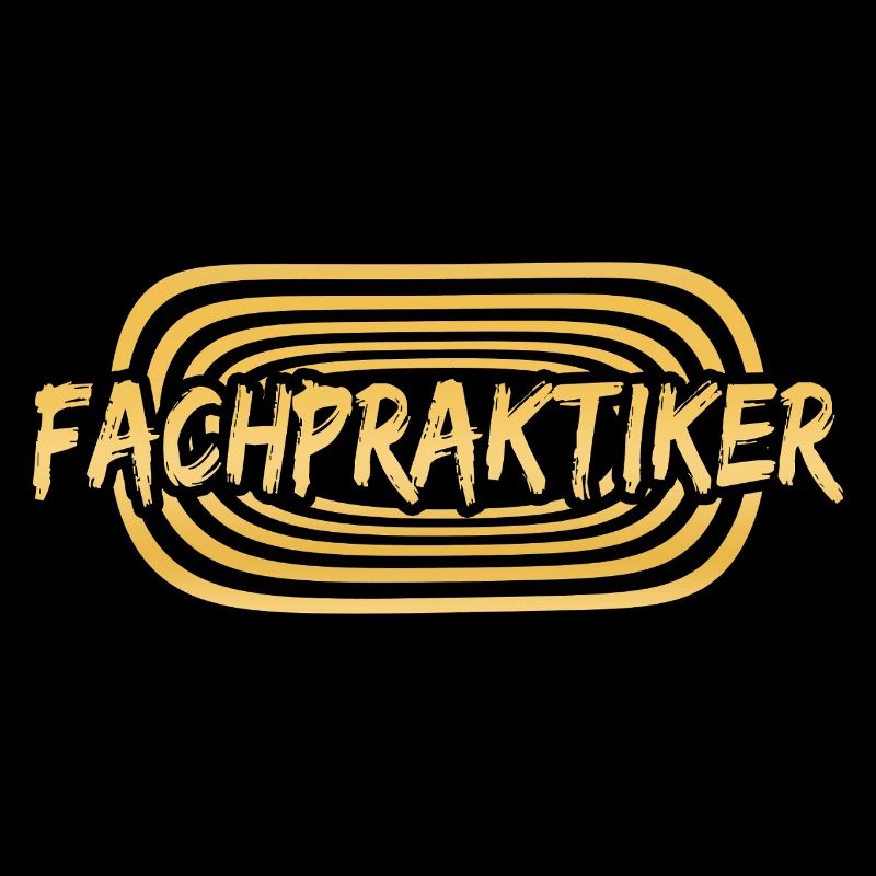 Arbeit Fachpraktiker