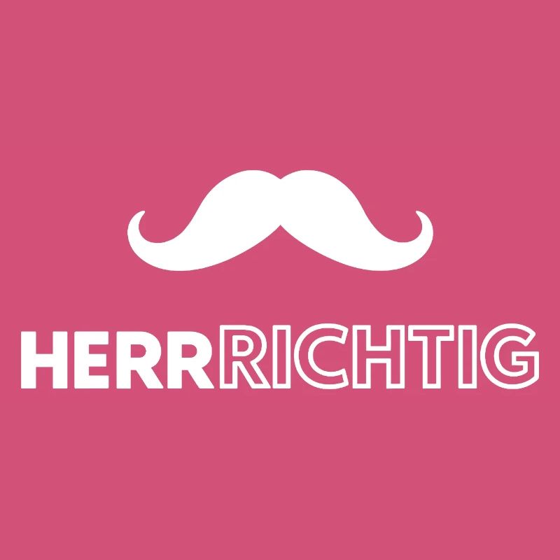 Ich bin ein Mann